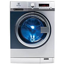 myPRO Edge Washer WE170V